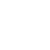 Locksmith Services in Rockford
