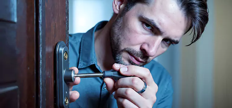 Eviction Locksmith Rockford