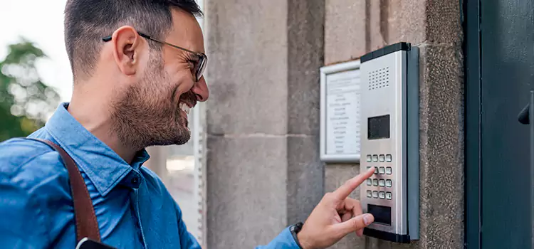 Advanced Solutions for Enhanced Security in Rockford, IL
