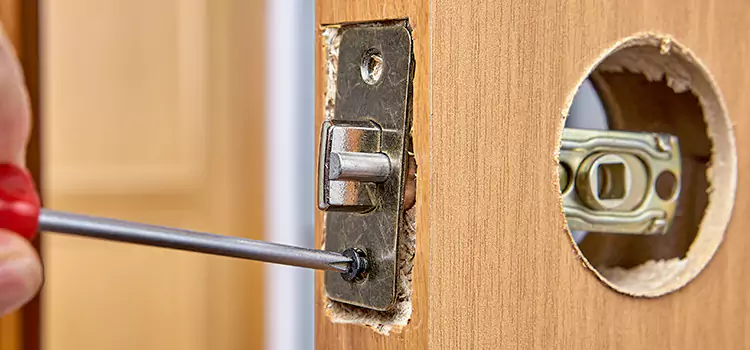 File Cabinet Lock Replacement Rockford