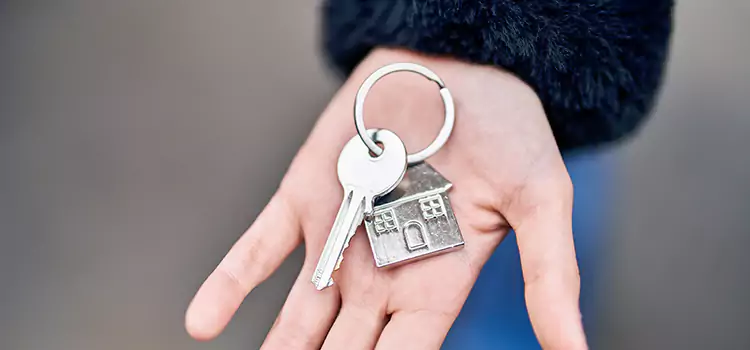 Trusted Broken Key Extraction Rockford
