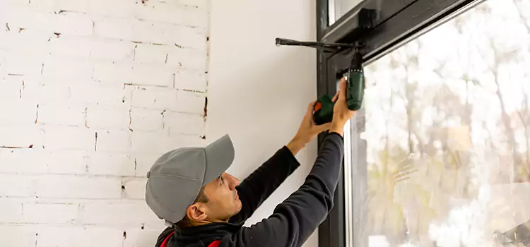 Your Trusted Partner for Door Closer Solutions in Rockford, IL