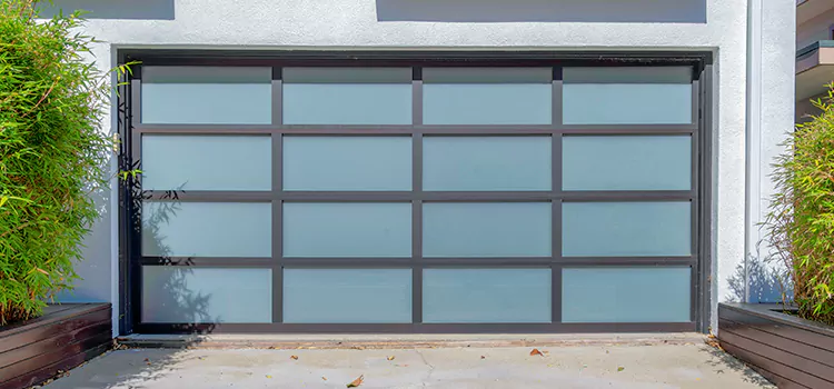 Why Choose Us for Garage Door Care in Rockford, IL?