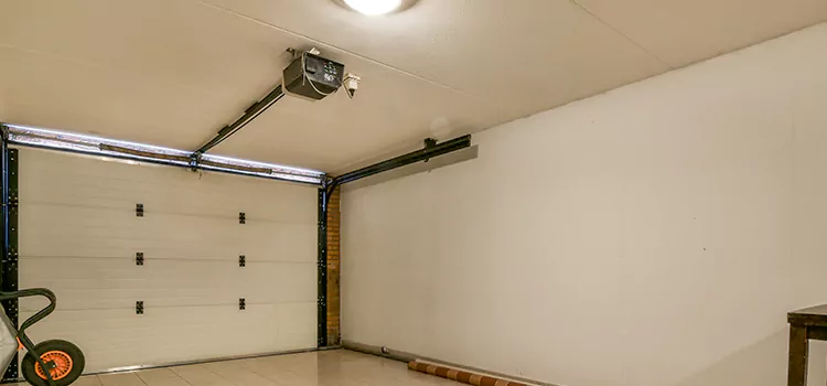 Top-Rated Garage Door Opener Installation in Rockford, IL