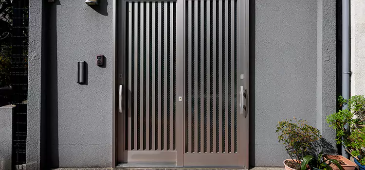 Why Choose Us for Your Security Needs in Rockford, IL?