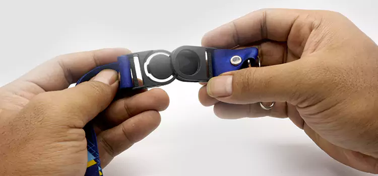 Our Professional Key Fob Installation Process in Rockford, IL