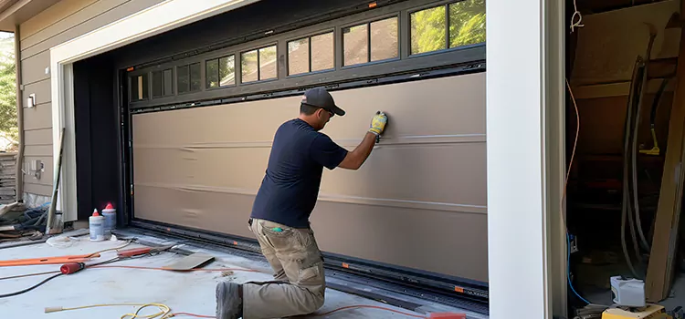 Vinyl Weather Stripping & Seals Rockford
