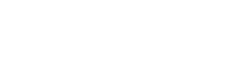 Door & Gate Services Rockford